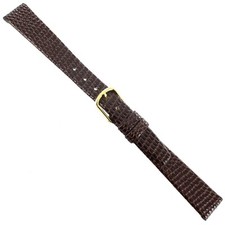 14mm name brand for sale  Bethel