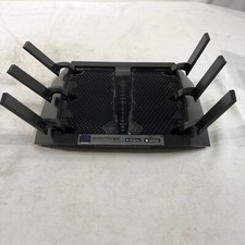 Netgear nighthawk x6s for sale  Tucson