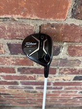 Titleist 917 degree for sale  Lincolnton