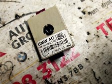 2007 bmw series for sale  ENFIELD