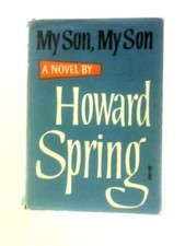 Son son for sale  UK