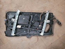 ford fiesta 2008 for sale  WELLINGBOROUGH