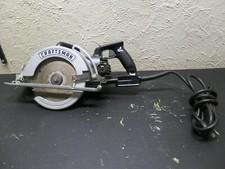 Craftsman worm drive for sale  New Haven