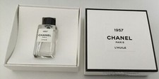Miniature chanel 1957 d'occasion  Angers-
