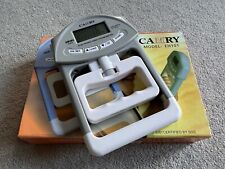 Camry eh101 electronic for sale  SHILDON
