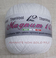 Gomitolo 100 gr. usato Gomitolo 100 gr. usato  Ugento