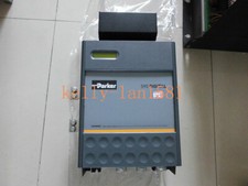 1 peça usada 591C/270A Continental Governor 591C/2700/5/3/0/1/0/00/000 comprar usado  Enviando para Brazil