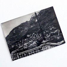 Cartolina saint vincent usato  Crispiano