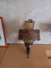 Alte landhaus wandlampe gebraucht kaufen  Albstadt