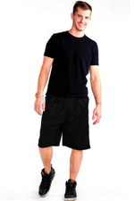 Mens athletic jersey for sale  USA