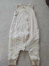 Tado muslin merino for sale  Fleming Island