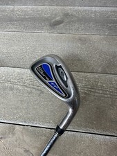 King cobra single for sale  Charlotte