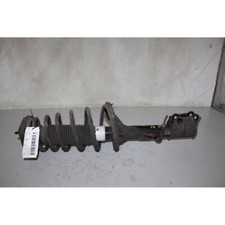 Usado, AMORTECEDOR TRASEIRO DESTRO PARA HYUNDAI COUPE (01-05)(05-07)(07-09) EM SPOSTAMENTO) comprar usado  Enviando para Brazil