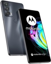 Motorola edge 8gb usato  Priolo Gargallo