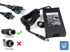 Alimentatore originale dell usato  Potenza