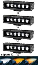 12v 24v phares d'occasion  France