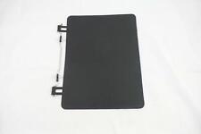 Genuine compaq flip for sale  STOCKTON-ON-TEES