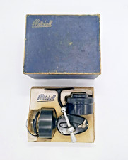 Vintage mitchell 300 for sale  NOTTINGHAM