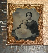 6th plate ruby for sale  Charlotte
