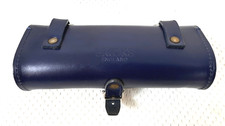 Brooks brooks challenge for sale  Lancaster