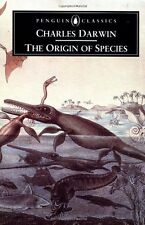 Origin species means for sale  UK