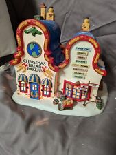 christmas village collections for sale  Chandler