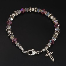 Sterling silver kabana for sale  USA