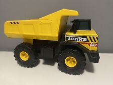 Tonka 952 metal for sale  STALYBRIDGE