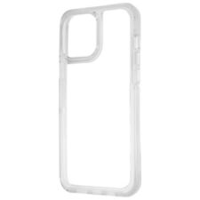 Otterbox symmetry case for sale  Sykesville