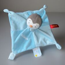 Doudou plat choupi d'occasion  Baziège
