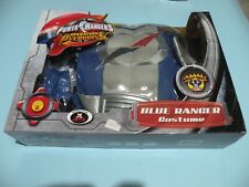 Costume power ranger usato  Firenze