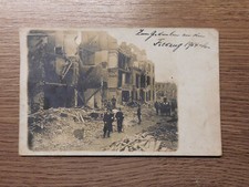 1916 feldzug flandern gebraucht kaufen  Schlehdorf