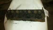 Cylinder head 318 for sale  Nashua