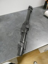 Tube flex aspirateur d'occasion Tube flex aspirateur d'occasion  Loudun