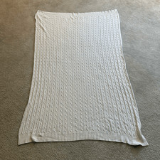 Lauren ralph lauren for sale  Saint Cloud