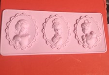 Disney princess chocolate for sale Disney princess chocolate for sale  ABERDARE