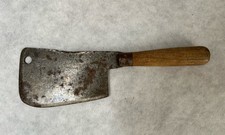 Vintage brades billhook for sale  FARNBOROUGH
