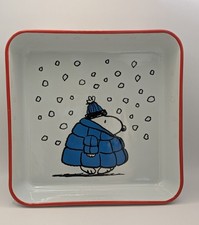 Peanuts charlie brown for sale  Newberg