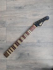 1960s hofner super for sale 1960s hofner super for sale  OXFORD