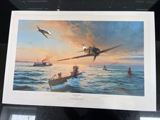 Homecoming robert taylor for sale  UK