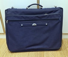 Samsonite garment sleeve gebraucht kaufen  Berlin