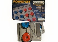 ꙮ 1988 nintendo for sale  North Kingstown