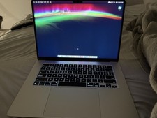 Macbook air 2023 for sale  San Jose