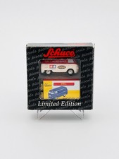 Schuco piccolo volkswagen gebraucht kaufen Schuco piccolo volkswagen gebraucht kaufen  Berlin