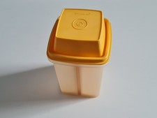 Gurkenlift pikantus tupperware gebraucht kaufen  Mulfingen