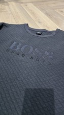 Hugo boss sweatshirt for sale Hugo boss sweatshirt for sale  LONDON