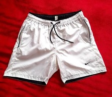 Nike sportswear shorts gebraucht kaufen  Wesel