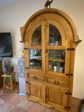 Komplette wohnzimmer möbel gebraucht kaufen  Köln
