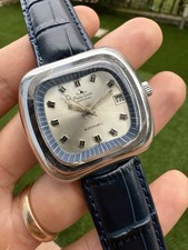 Orologio vintage philip usato  San Giovanni Lupatoto
