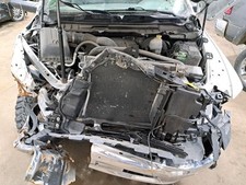 Strut 2016 ram1500 for sale  Rosemount